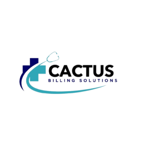 WhatsApp_Image_2026-01-23_at_9.28.17_AM-removebg-preview