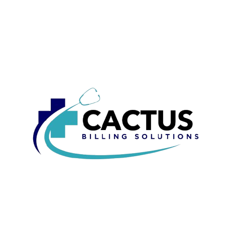 WhatsApp_Image_2026-01-23_at_9.28.17_AM-removebg-preview